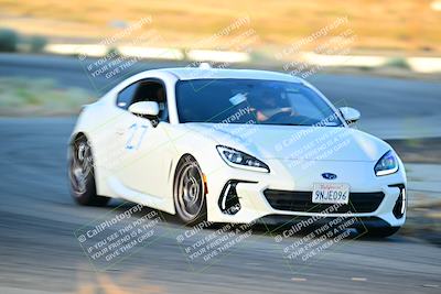 media/Jun-20-2025-Touge2Track (Fri) [[04b7c4a920]]/2-Pink group (Intermediate High)/Session 3-Turn 4/